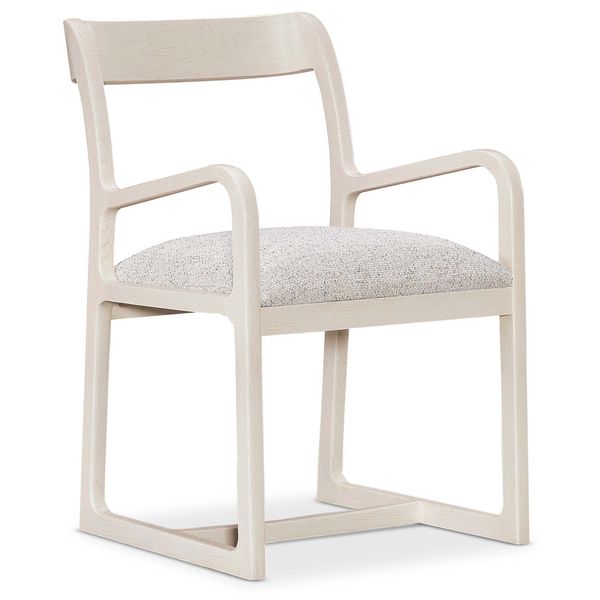 Poltroncine con bracciolo Key Largo Sale Marino, Set da 2